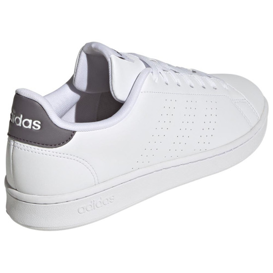 Adidas Advantage Adidas Advantage